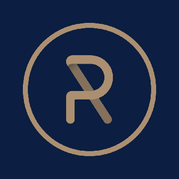 Paul Robinson Solicitors LLP