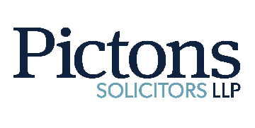 Pictons Solicitors LLP