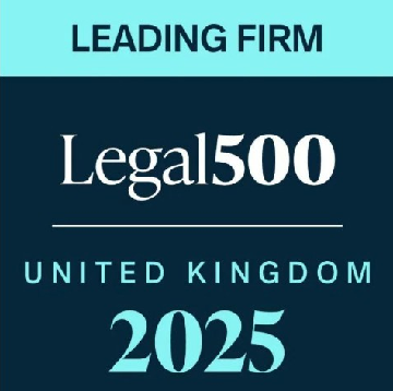 Pictons Solicitors LLP