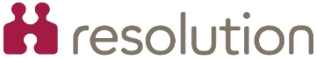 Pictons Solicitors LLP