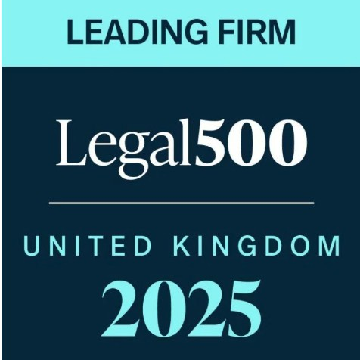 Pictons Solicitors LLP