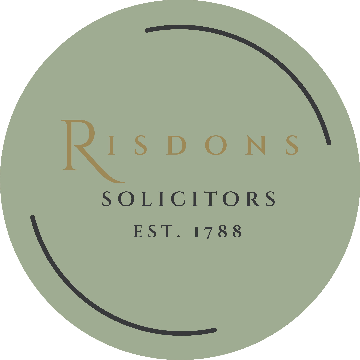 Risdons Solicitors