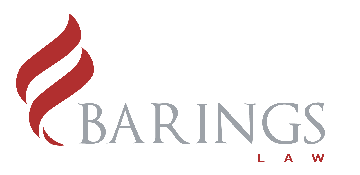 Barings Limited