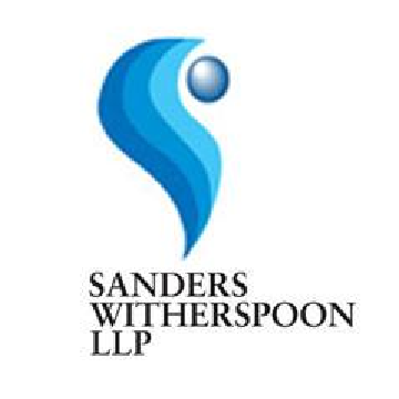 Sanders Witherspoon LLP