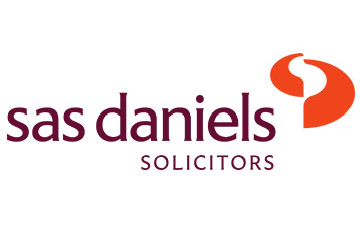 SAS Daniels LLP