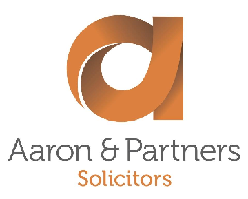 Aaron & Partners Llp