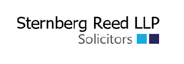 Sternberg Reed