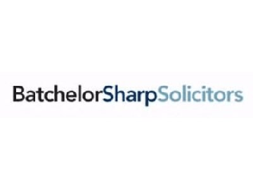 Batchelor Sharp