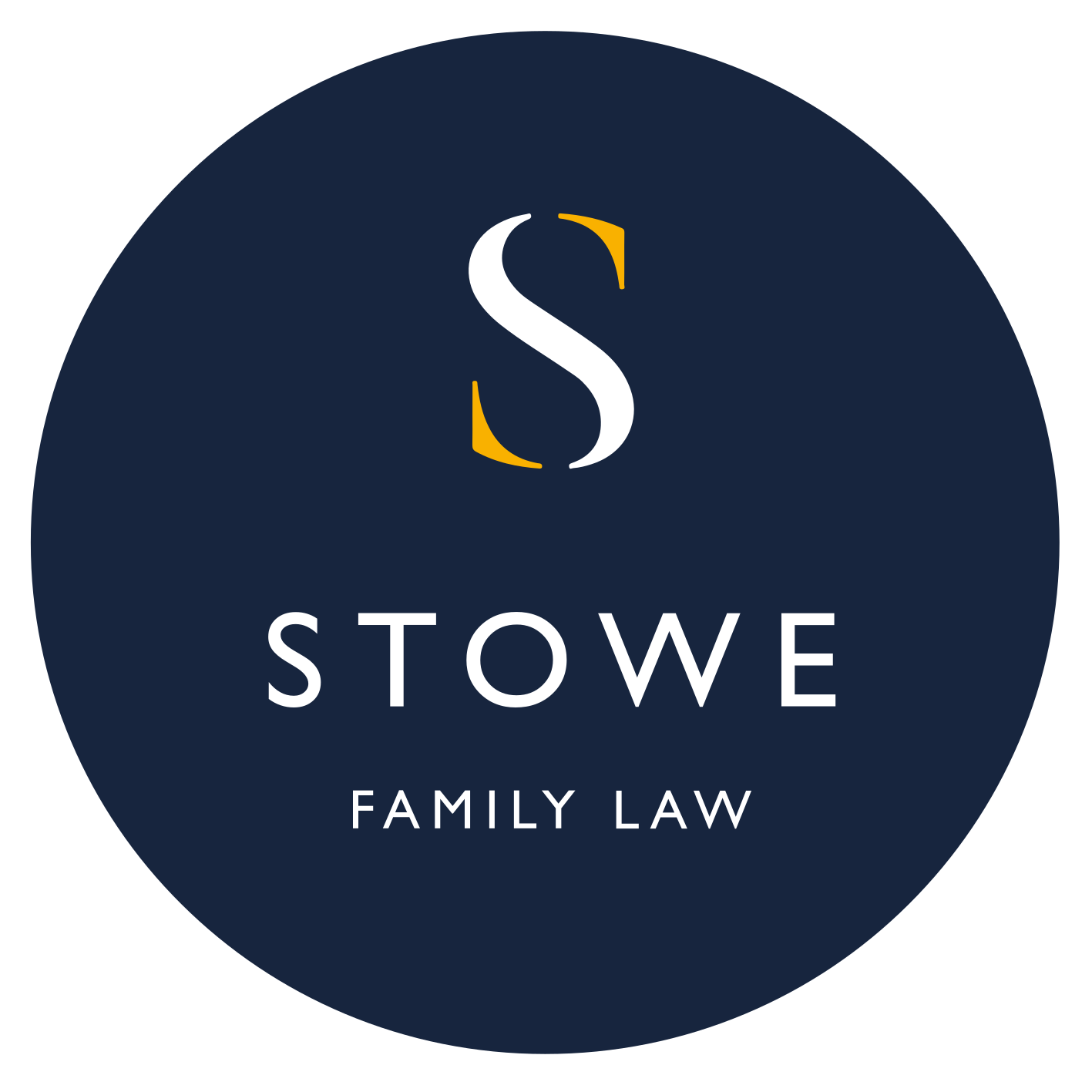 Stowe Family Law LLP - Divorce Solicitors Nottingham Stowe Family Law LLP - Divorce Solicitors Nottingham