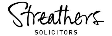 Streathers Solicitors LLP