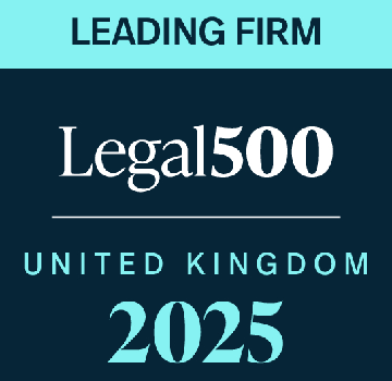 Susan Howarth & Co. Solicitors