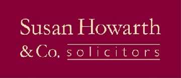 Solicitors Coventry