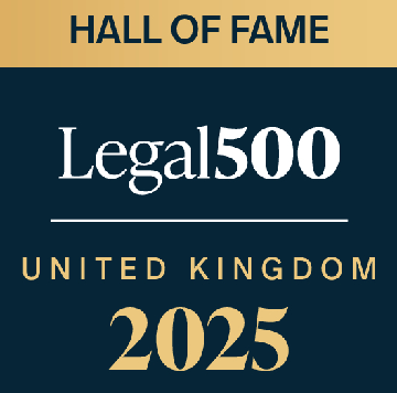 Susan Howarth & Co. Solicitors