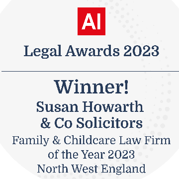 Susan Howarth & Co. Solicitors