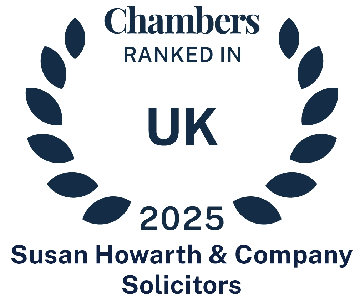 Susan Howarth & Co. Solicitors