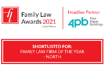Susan Howarth & Co. Solicitors