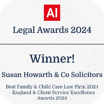 Susan Howarth & Co. Solicitors