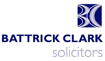 Battrick Clark Solicitors Ltd