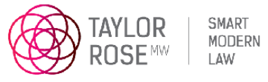 Taylor Rose Ttkw Limited