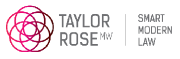 Taylor Rose Ttkw Limited