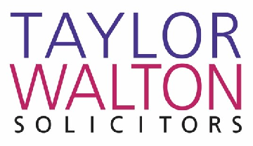 Taylor Walton LLP