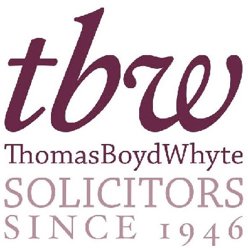Thomas Boyd Whyte