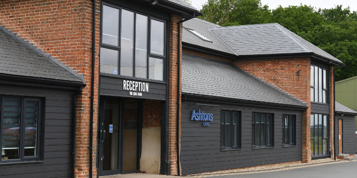 Ashtons Legal LLP gallery image 1