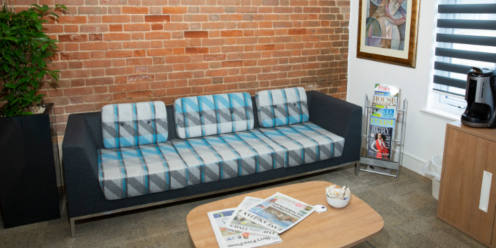 Ashtons Legal LLP gallery image 3