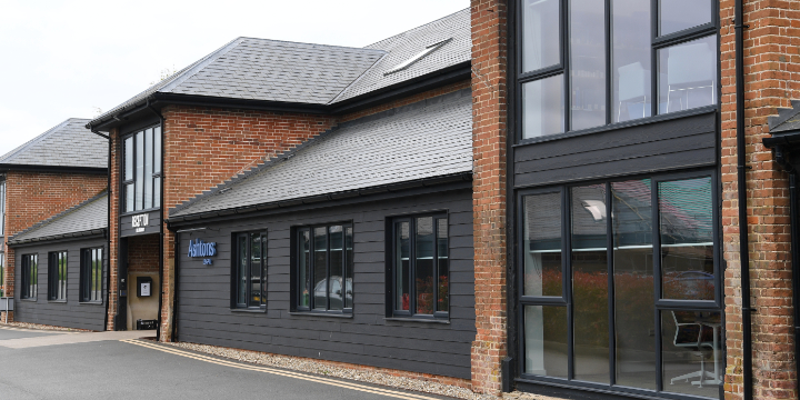 Ashtons Legal LLP gallery image 3