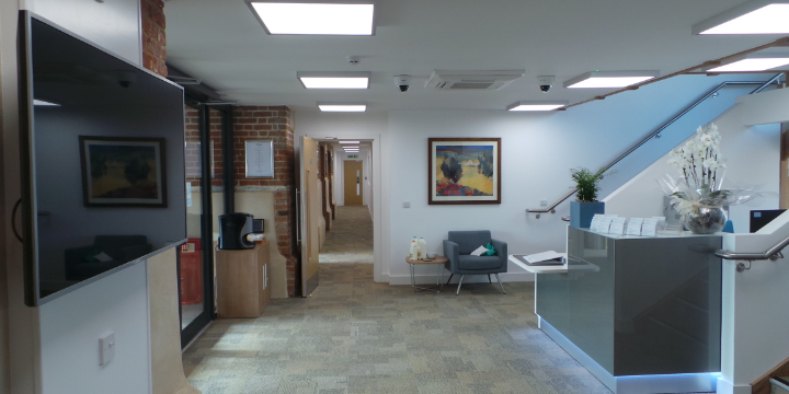 Ashtons Legal LLP gallery image 5