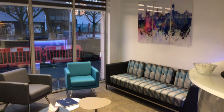 Ashtons Legal LLP gallery image 3