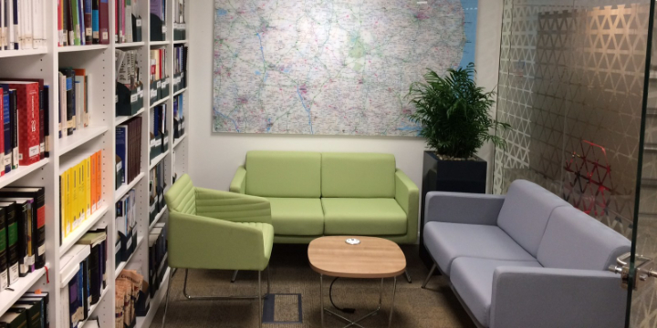 Ashtons Legal LLP gallery image 3