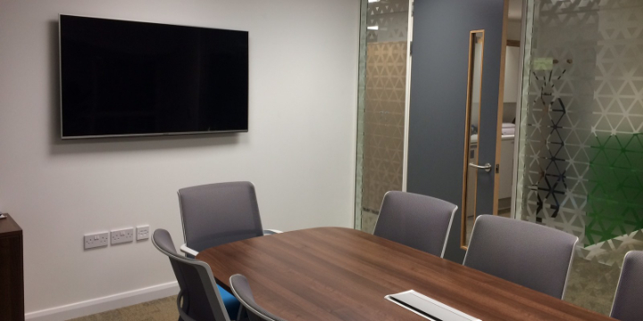 Ashtons Legal LLP gallery image 5