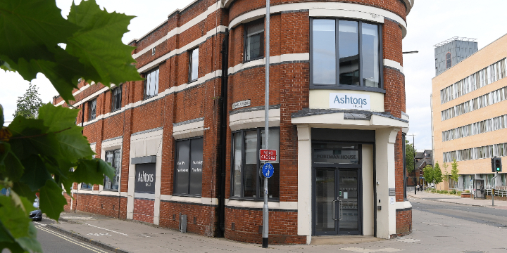 Ashtons Legal LLP gallery image 1