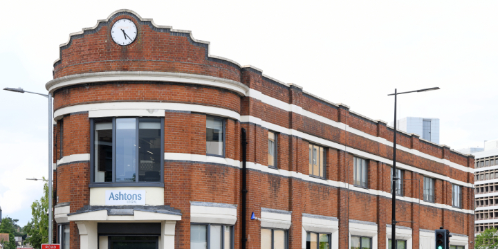 Ashtons Legal LLP gallery image 2