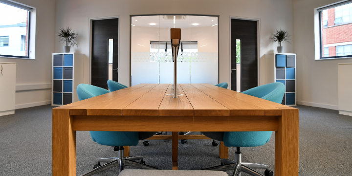 Ashtons Legal LLP gallery image 3