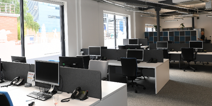 Ashtons Legal LLP gallery image 3