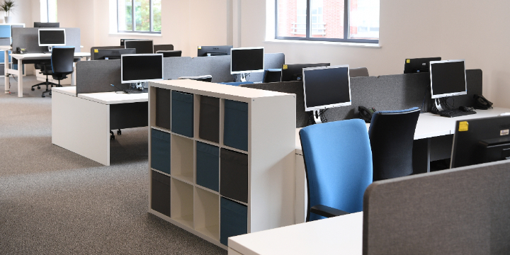 Ashtons Legal LLP gallery image 5