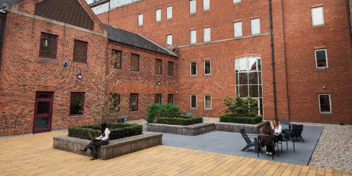 Ashtons Legal LLP gallery image 1