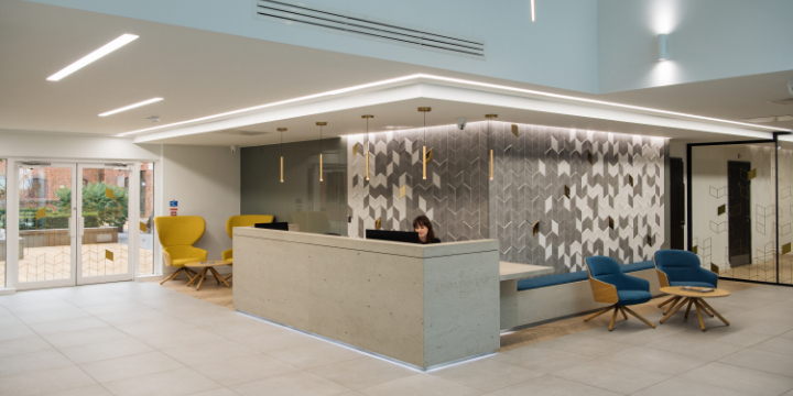 Ashtons Legal LLP gallery image 2