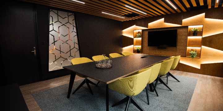 Ashtons Legal LLP gallery image 3