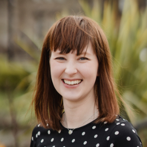 legal expert Anna Hills