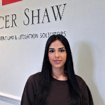 Bismah Mumtaz
