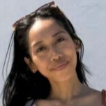 legal expert Sweta Gurung