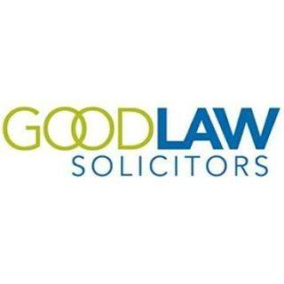 legal expert Catherine  Mears