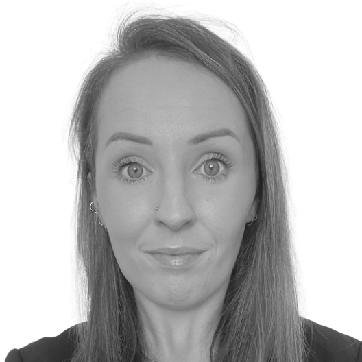 Rachel Woolley