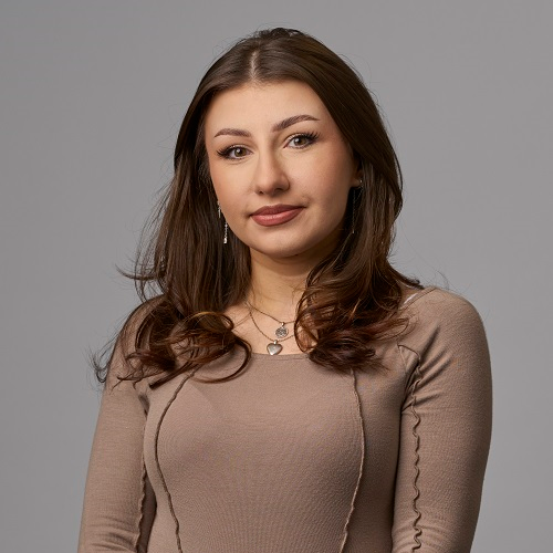 Bianca Susca