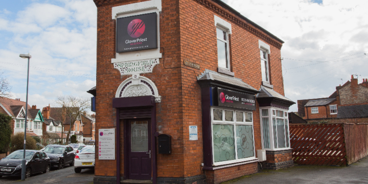 GloverPriest Solicitors Limited gallery image 1