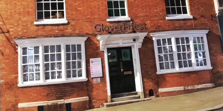 GloverPriest Solicitors Limited gallery image 1