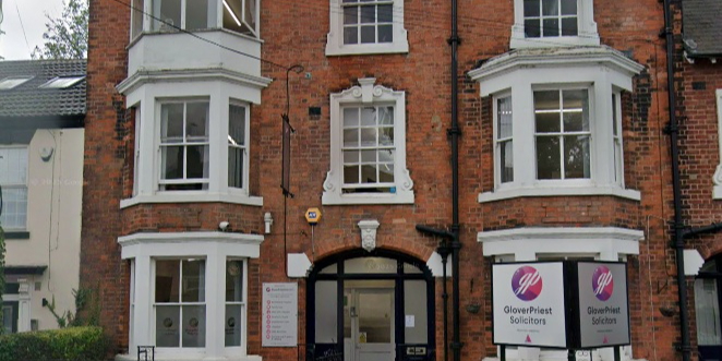 GloverPriest Solicitors Limited gallery image 1